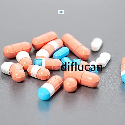 Diflucan capsule 150 mg prezzo